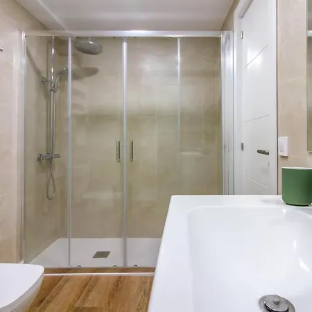 Awesome In With Kitchen *