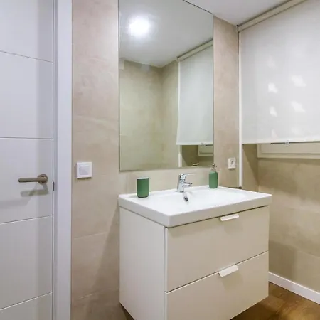 Awesome In With Kitchen