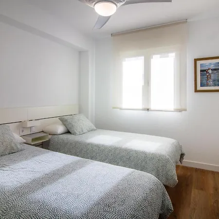 Awesome In With Kitchen Apartment *